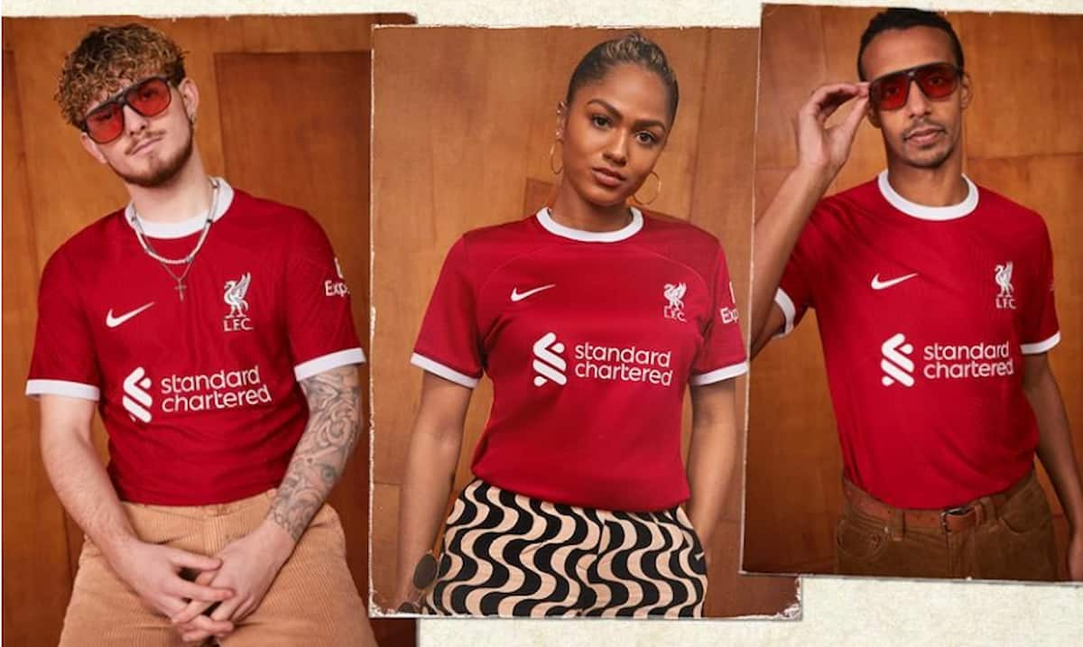 liverpool-fc-jerseys-projersey-shop.jpg