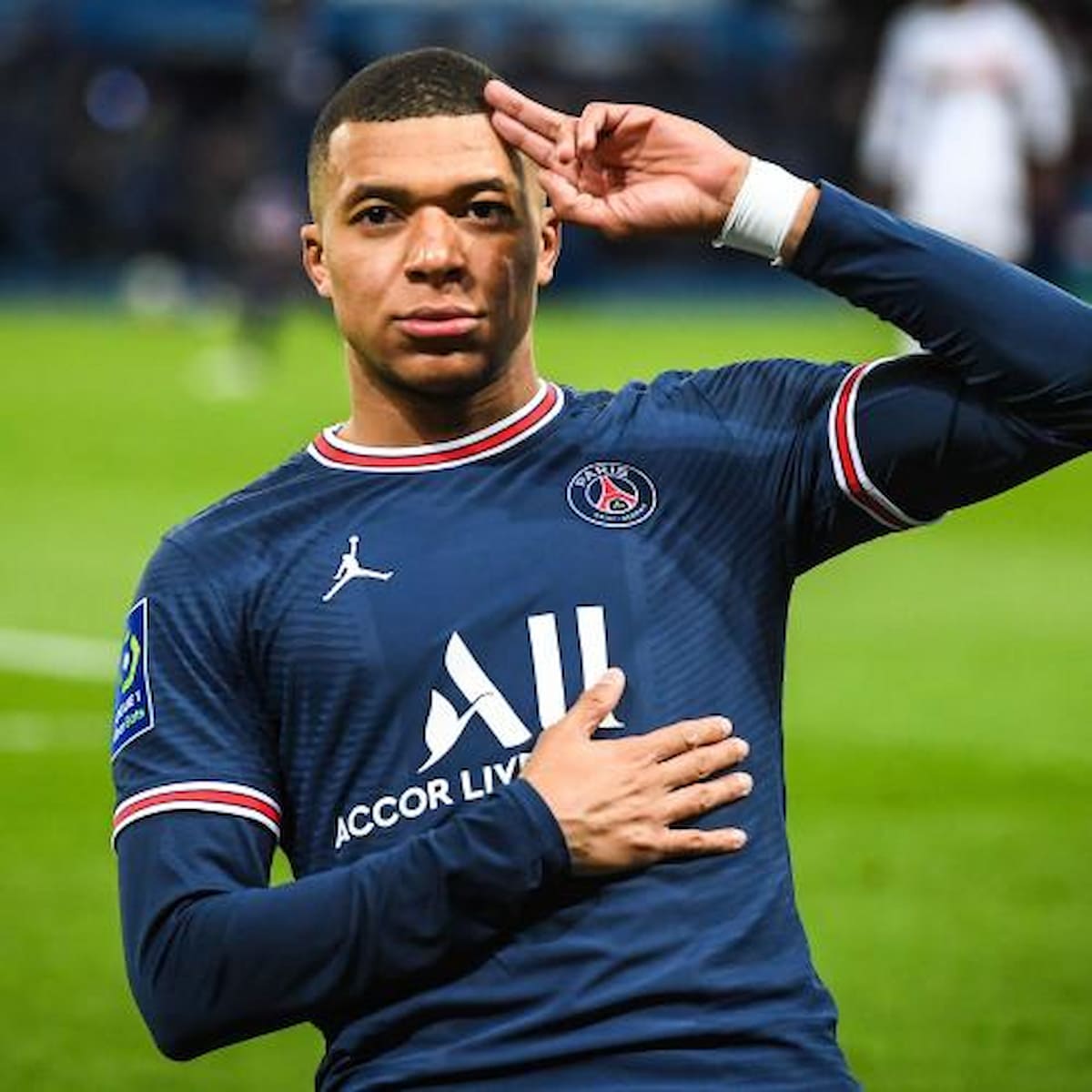 kylian-mbappe-psg.jpg